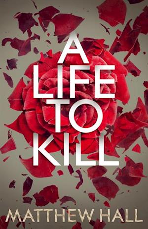 Life to Kill