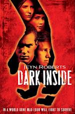 Dark Inside