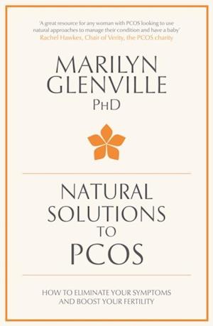 Natural Solutions to PCOS