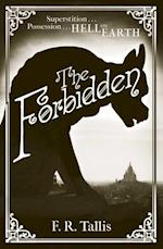 The Forbidden