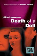 Death of a Doll