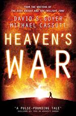 Heaven''s War