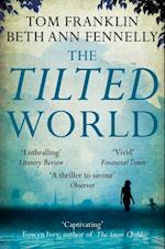 The Tilted World