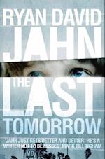 The Last Tomorrow