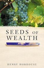 Seeds of Wealth