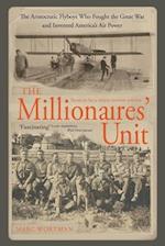 The Millionaire's Unit
