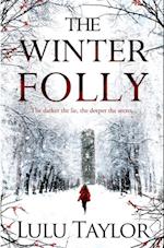 Winter Folly