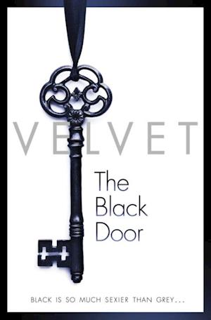 Black Door