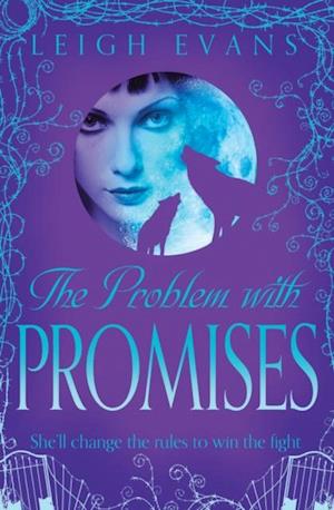 Problem With Promises