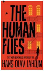 Human Flies