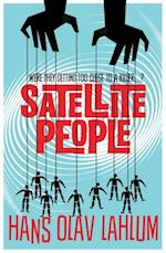 Satellite People