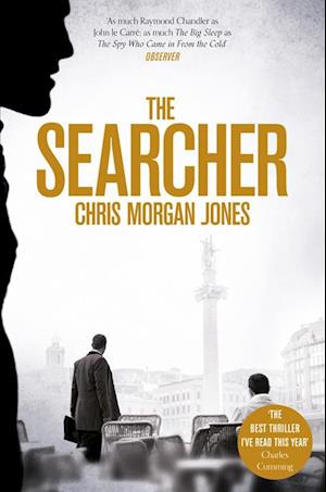 Searcher