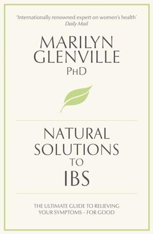 Natural Solutions to IBS