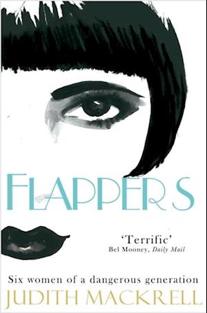 Flappers