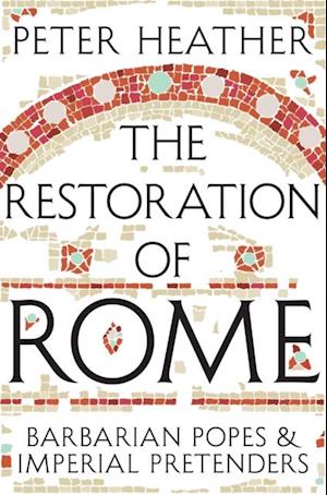 Restoration of Rome