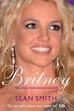 Britney