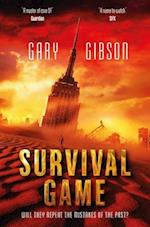 Survival Game