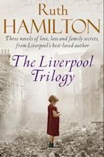 Liverpool Trilogy
