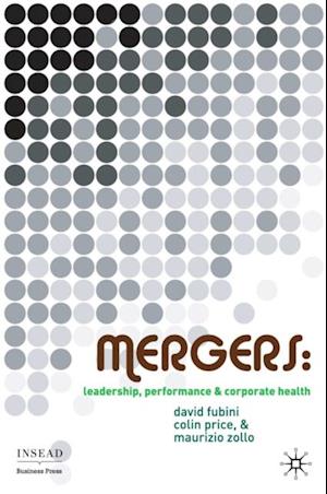 Mergers