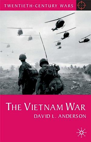 Vietnam War