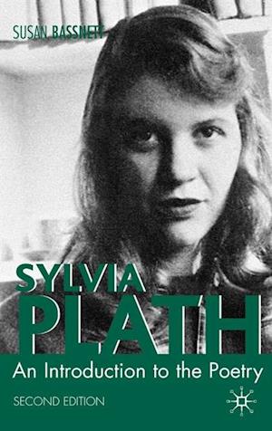 Sylvia Plath