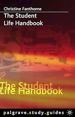 Student Life Handbook