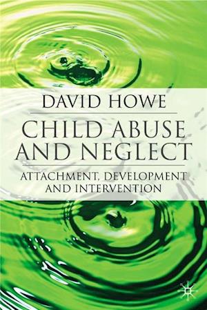 Child Abuse and Neglect