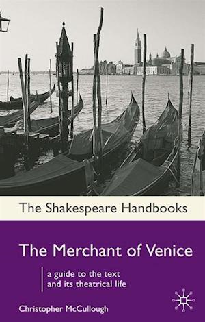 Merchant of Venice