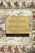 The Scaffolding of Sovereignty