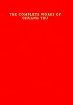 The Complete Works of Chuang Tzu