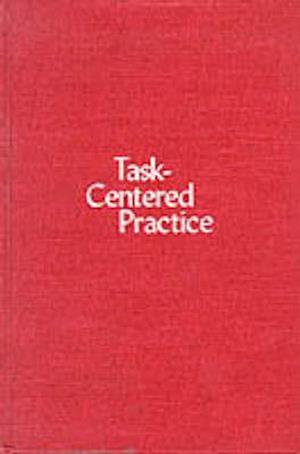 Task Centered Practice