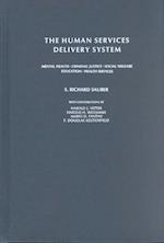 The Human Services Delivery System