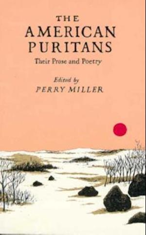 The American Puritans