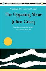 The Opposing Shore