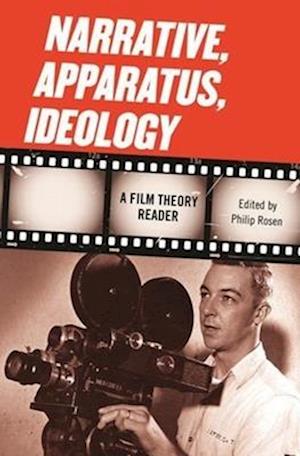 Narrative, Apparatus, Ideology