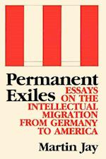 Permanent Exiles