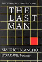 The Last Man