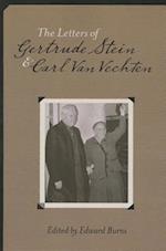 The Letters of Gertrude Stein and Carl Van Vechten, 1913-1946