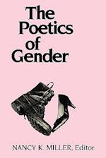 The Poetics of Gender