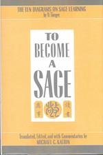 To Become a Sage