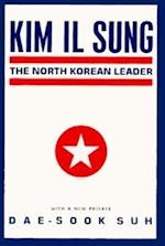 Kim Il Sung