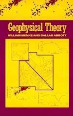 Geophysical Theory