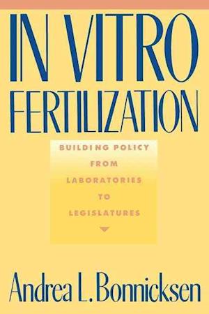 In Vitro Fertilization