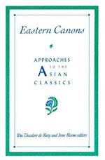 Eastern Canons