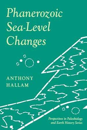 Phanerozoic Sea-Level Changes