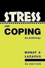 Stress and Coping