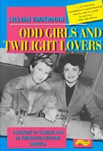 Odd Girls and Twilight Lovers