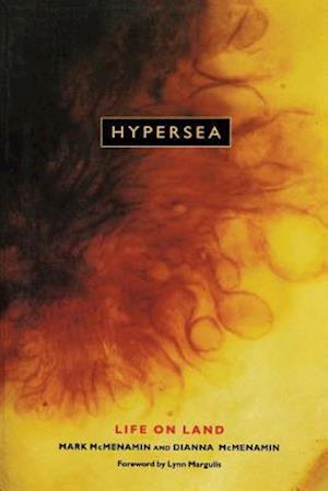 Hypersea