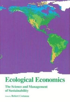 Ecological Economics