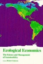 Ecological Economics